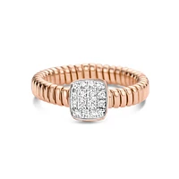 Shop amsterdam tubogas ring in Canada | La Maison MonacoShop