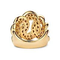 Shop amsterdam grumetta ring in Canada | La Maison MonacoShop