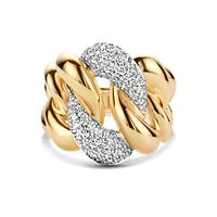 Shop amsterdam grumetta ring in Canada | La Maison MonacoShop