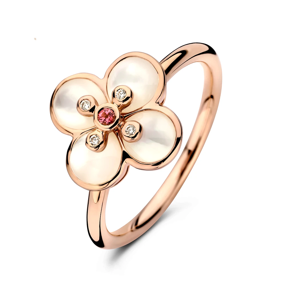 Shop fiji ring in Canada | La Maison MonacoShop