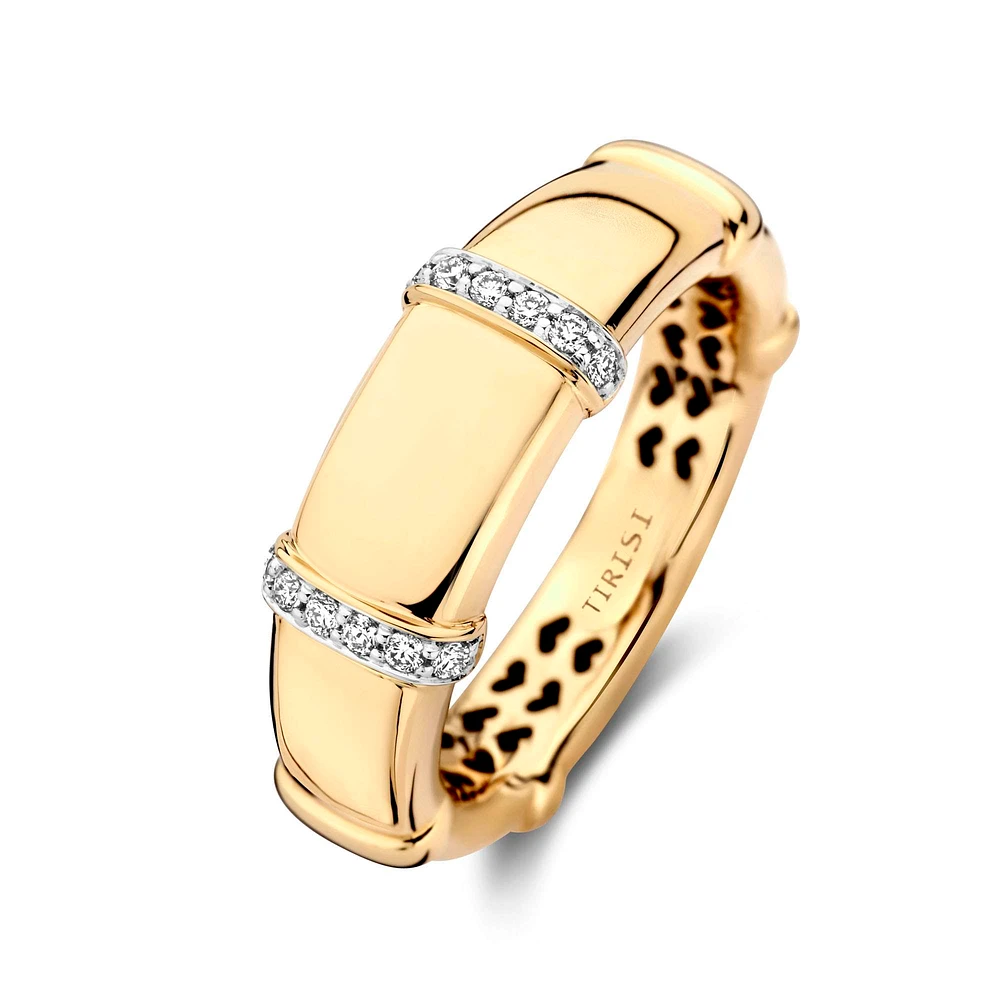 Shop monte carlo ring in Canada | La Maison MonacoShop