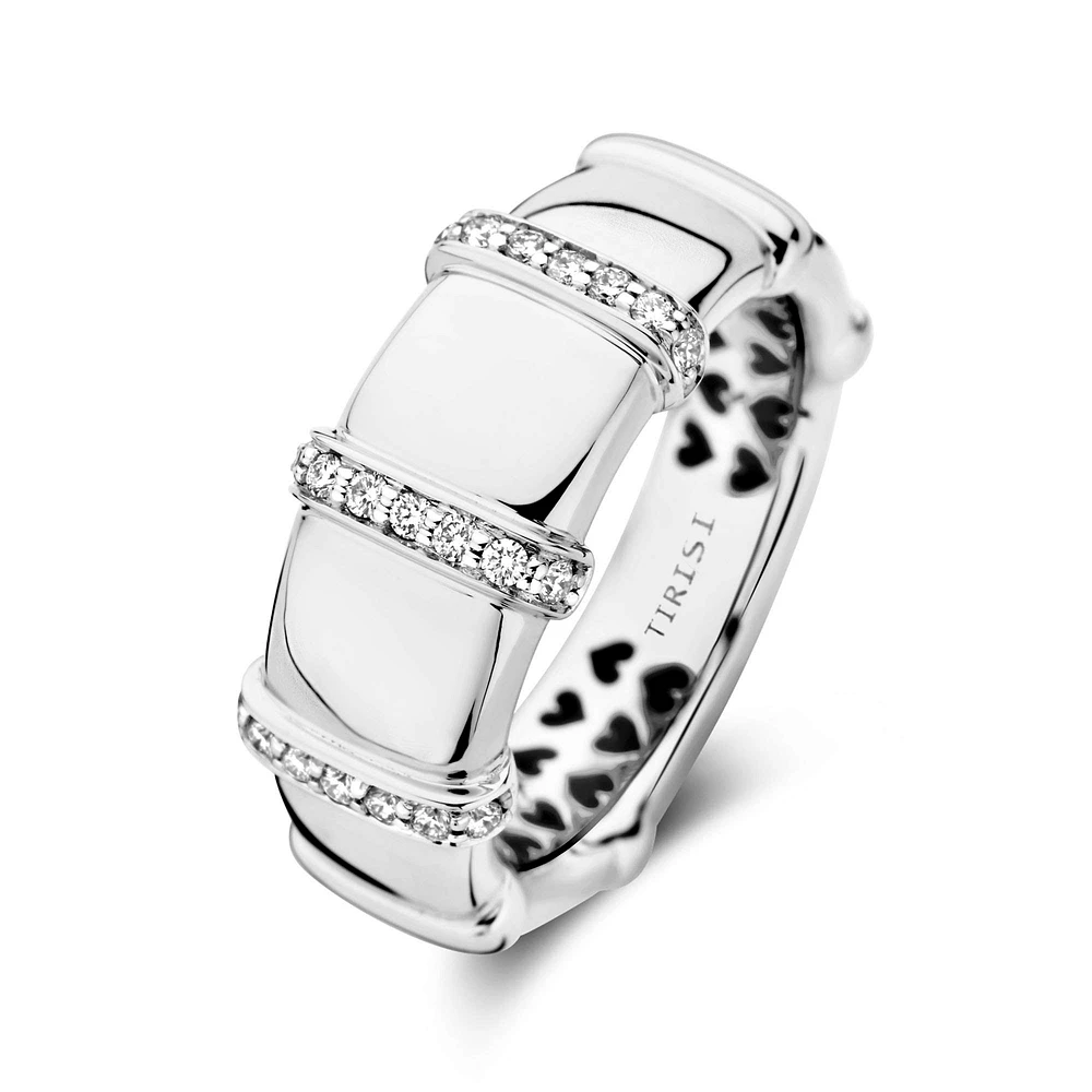 Shop monte carlo ring in Canada | La Maison MonacoShop
