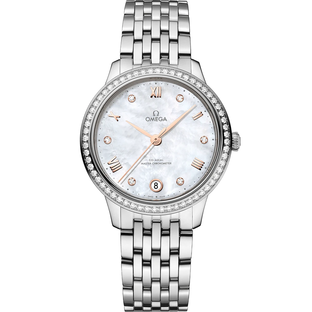 Shop de ville prestige in Canada | La Maison MonacoShop