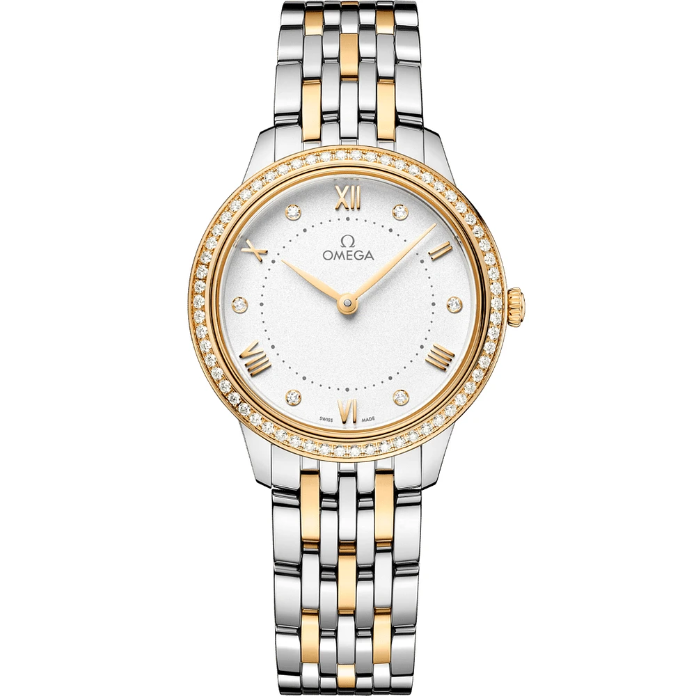Shop de ville prestige in Canada | La Maison MonacoShop