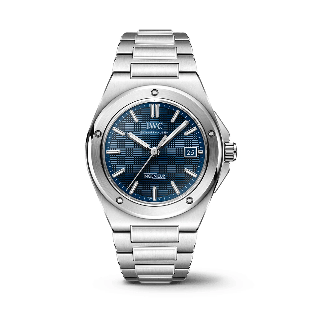 Shop ingenieur automatic 40 in Canada | La Maison MonacoShop