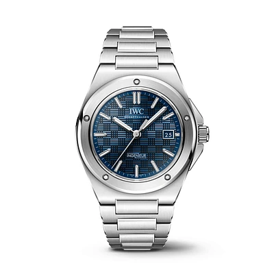 Shop ingenieur automatic 40 in Canada | La Maison MonacoShop
