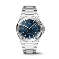 Shop ingenieur automatic 40 in Canada | La Maison MonacoShop