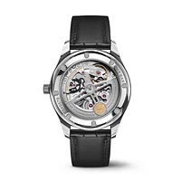 Shop portugieser automatic 40 in Canada | La Maison MonacoShop