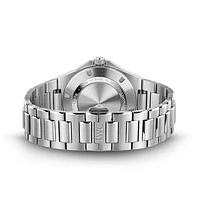 Shop ingenieur automatic 40 in Canada | La Maison MonacoShop
