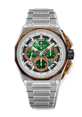 Shop defy extreme jungle in Canada | La Maison MonacoShop