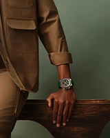 Shop defy extreme jungle in Canada | La Maison MonacoShop