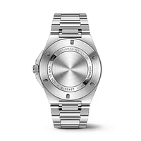 Shop ingenieur automatic 40 in Canada | La Maison MonacoShop