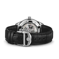 Shop portugieser automatic 40 in Canada | La Maison MonacoShop