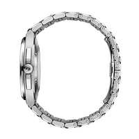 Shop ingenieur automatic 40 in Canada | La Maison MonacoShop