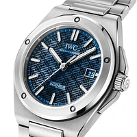 Shop ingenieur automatic 40 in Canada | La Maison MonacoShop