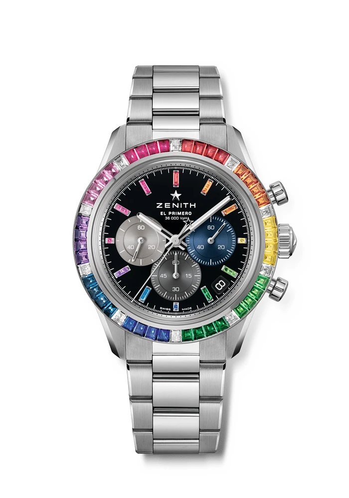 Shop chronomaster sport in Canada | La Maison MonacoShop