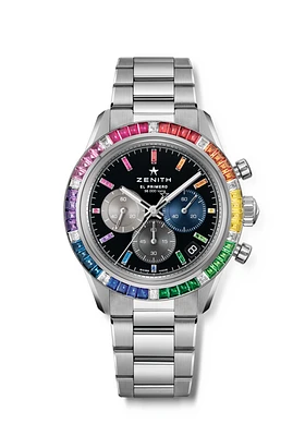 Shop chronomaster sport in Canada | La Maison MonacoShop