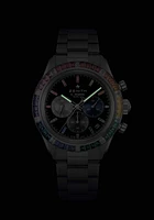 Shop chronomaster sport in Canada | La Maison MonacoShop