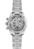 Shop chronomaster sport in Canada | La Maison MonacoShop