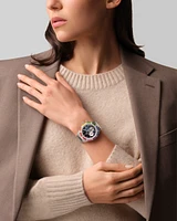 Shop chronomaster sport in Canada | La Maison MonacoShop
