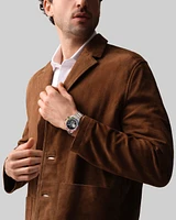 Shop chronomaster sport in Canada | La Maison MonacoShop