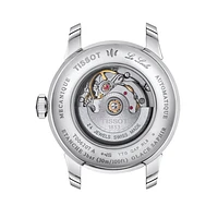 Shop tissot le locle automatic lady (29.00) in Canada | La Maison MonacoShop
