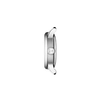Shop tissot le locle automatic lady (29.00) in Canada | La Maison MonacoShop