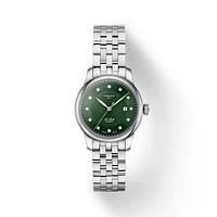 Shop tissot le locle automatic lady (29.00) in Canada | La Maison MonacoShop