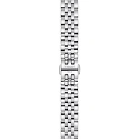 Shop tissot le locle automatic lady (29.00) in Canada | La Maison MonacoShop