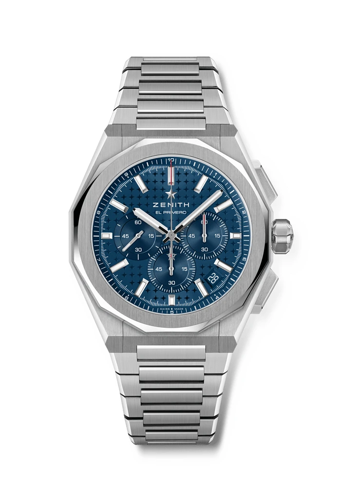Shop defy skyline chronograph in Canada | La Maison MonacoShop