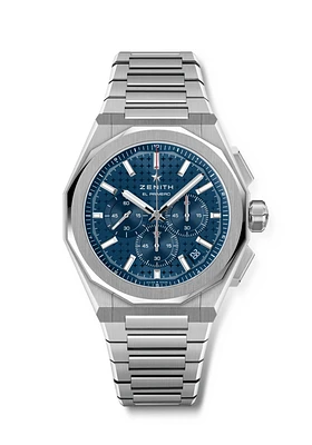 Shop defy skyline chronograph in Canada | La Maison MonacoShop