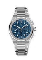 Shop defy skyline chronograph in Canada | La Maison MonacoShop