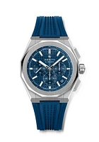 Shop defy skyline chronograph in Canada | La Maison MonacoShop