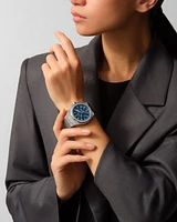 Shop defy skyline chronograph in Canada | La Maison MonacoShop