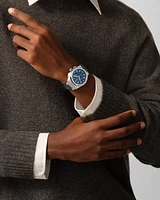 Shop defy skyline chronograph in Canada | La Maison MonacoShop