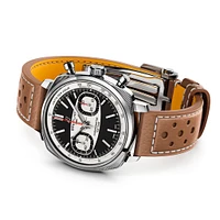 Shop top time b01 racing in Canada | La Maison MonacoShop