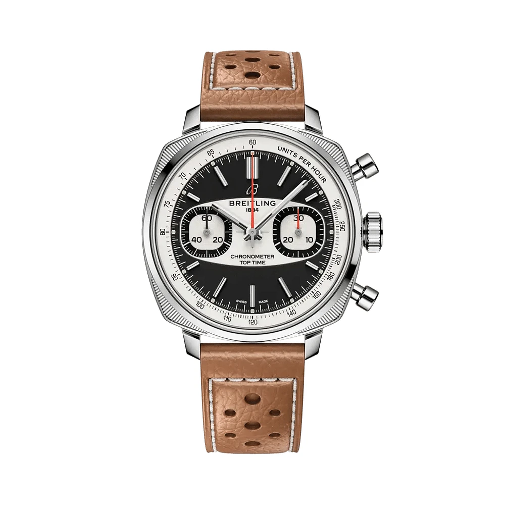 Shop top time b01 racing in Canada | La Maison MonacoShop