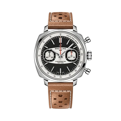 Shop top time b01 racing in Canada | La Maison MonacoShop