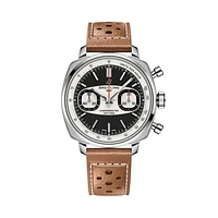 Shop top time b01 racing in Canada | La Maison MonacoShop