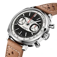 Shop top time b01 racing in Canada | La Maison MonacoShop