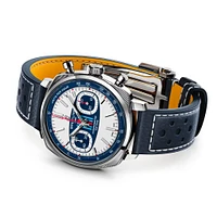 Shop top time b01 martini racing in Canada | La Maison MonacoShop