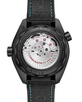 Shop seamaster planet ocean 600m in Canada | La Maison MonacoShop