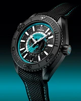 Shop seamaster planet ocean 600m in Canada | La Maison MonacoShop