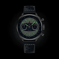 Shop top time b01 martini racing in Canada | La Maison MonacoShop