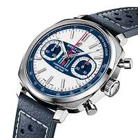 Shop top time b01 martini racing in Canada | La Maison MonacoShop