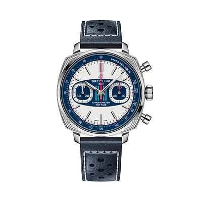 Shop top time b01 martini racing in Canada | La Maison MonacoShop