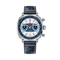 Shop top time b01 martini racing in Canada | La Maison MonacoShop