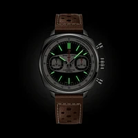 Shop top time b01 racing in Canada | La Maison MonacoShop