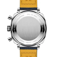 Shop top time b01 martini racing in Canada | La Maison MonacoShop