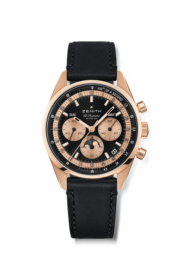 Shop chronomaster original in Canada | La Maison MonacoShop
